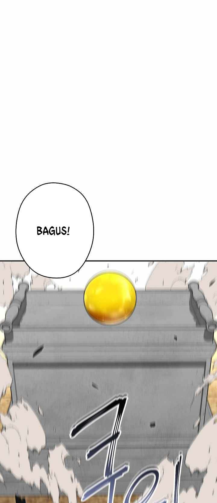 Dungeon Reset
